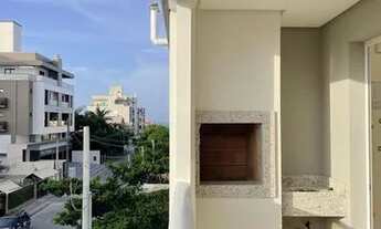 Imagem 4: Apartamento frente rua praia de Canto grande!