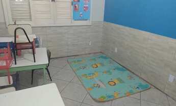 Imagem 5: Residential / Home-Porto Alegre--Tristeza