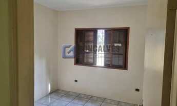 Imagem 7: SAO BERNARDO DO CAMPO - Residential / Home - NOVA PETROPOLIS