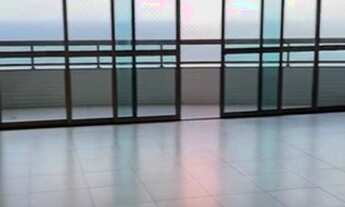 Imagem 5: Apartamento 4Qts (suítes) nas Torres Gêmeas - Cais de Santa Rita