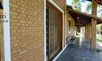 Imagem 6: Chácara para Venda em Pinhalzinho, centro