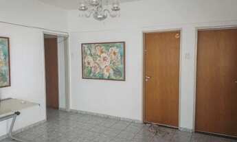 Imagem 3: Quarto disponível