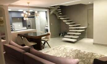 Imagem 2: Belo Horizonte - Apartamento Padrão - Jardim Paquetá