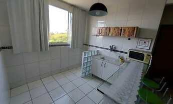 Imagem 5: IT APARTAMENTO NO RETIRO