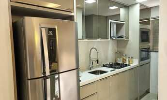 Imagem 3: Apartamento Bairro Fazenda