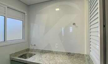 Imagem 6: Imóvel á Venda , Próximo Parada Inglesa. Pronto para Morar