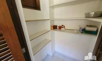 Imagem 6: Petrópolis - Casa Padrão - Coronel Veiga