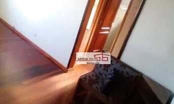 Imagem 4: APARTAMENTO COM 2 DORM NO TIRO AO POMBO