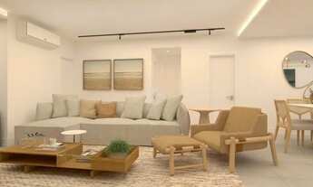 Imagem 6: Apartamento em Copacabana, 3 quartos, sem vaga