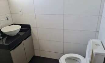 Imagem 7: Apartamento - Torres das Dunas - Lagoa Seca - 2 quartos