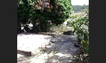 Imagem 2: Vende-se ou aluga-se