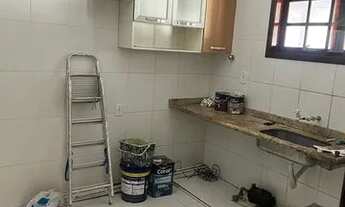 Imagem 6: 766 Excelente casa no Rio do ouro São Gonçalo