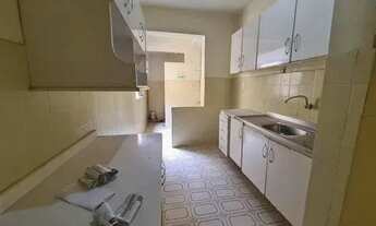 Imagem 5: Cond. Jornalista. Vendo Apto com 2 quartos, sala para 2 ambientes e 1 vaga privada