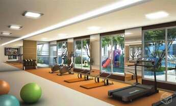 Imagem 3: Apartamento Terra Nova - Gleba Palhano