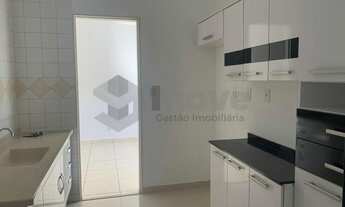 Imagem: Casa com 2 dormitórios para alugar, 80