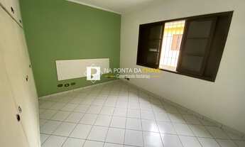 Imagem 6: SãO BERNARDO DO CAMPO - Casa Comercial - Nova Petrópolis