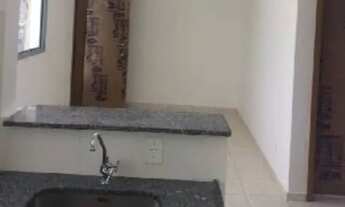 Imagem 3: Aluguel apartamento