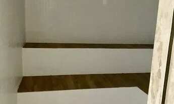 Imagem 3: Apartamento em Cavaleiros - Macaé