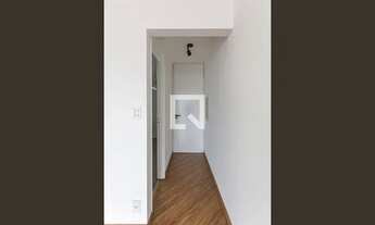 Imagem 5: Apartamento para Aluguel - Centro, 3 Quartos, 110 m2