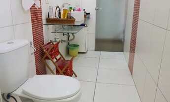 Imagem 7: Sobrado, 3 suítes, 4 vagas, Bairro Barcelona, São Caetano do Sul