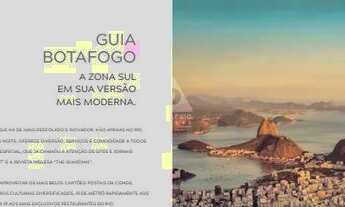 Imagem 4: Excelente lançamento Tangram, 3 Suítes, sala ampliada com 8,60M de largura, varanda, vaga