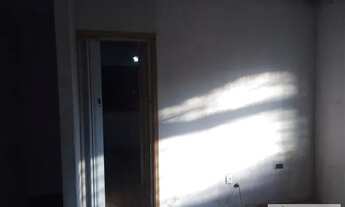 Imagem 5: Casa Tatuapé São Paulo/SP