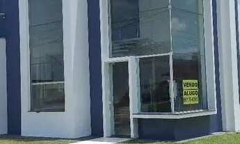 Imagem: CASAL IMÓVEIS VENDE BELÍSSIMA CASA DÚPLEX