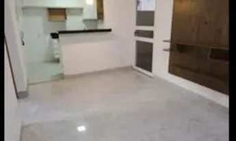 Imagem: CF Apartamento disponível no Rio Vermelho