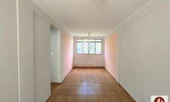 Imagem 2: Apartamento (tipo - padrao) 2 dormitórios, cozinha planejada, em condomínio fechado