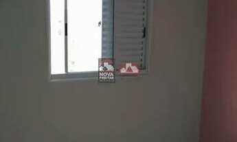 Imagem: Apartamento Padrão em São José dos Campos