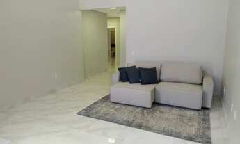 Imagem 5: Vende-se Casa em Condomínio fechado - Residencial Villa Suíça