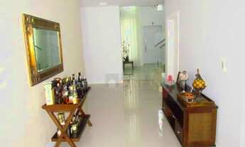 Imagem 7: Casa à venda no Condomínio Residencial Trípoli - Americana/SP