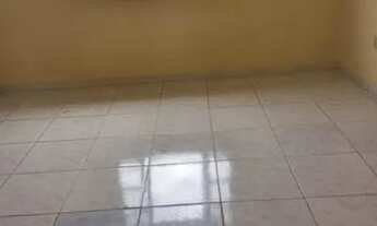 Imagem 3: Excelente, sobrado no bairro , aeroporto. Falar : Jorge