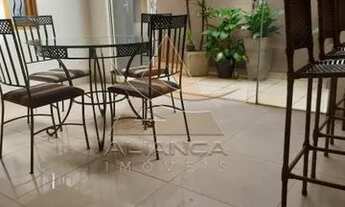 Imagem 6: Casa - Ribeirão Preto - Carlos de Lacerda Chaves