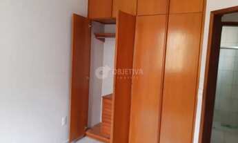 Imagem 6: Apartamento para aluguel, 2 quartos, 2 vagas, SANTA MONICA - UBERLANDIA/MG