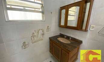 Imagem 6: Apto 02 Dormitórios próximo ao Hospital Ana Costa