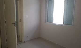 Imagem 5: Sobrado á locação, 118 m², 2 Dormitórios, 2 vagas