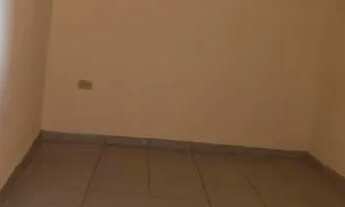 Imagem 4: Casa com 2 dormitórios para alugar, 90 m² por R$ 850,00/mês - Jardim Record - Taboão da Se