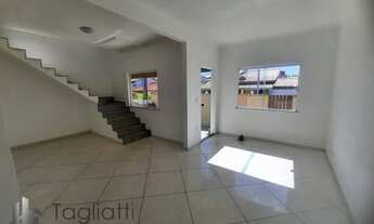 Imagem 6: Duplex para Locação perto do Assaí - Araruama/RJ