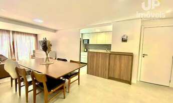 Imagem 6: Apartamento com 2 dormitórios, 90 m² à venda por R$ 790.000 ou aluguel por R$ 5.890/mês no