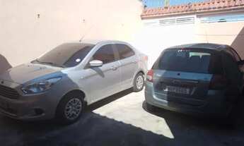 Imagem 3: Cidade Nova no Riacho Doce, Excelente Imóvel com Título Definitivo