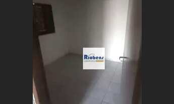 Imagem 7: 900,00 Boa Vista 2d,sala,coz,wc, quintal