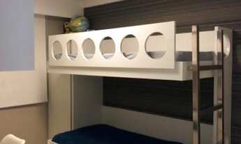 Imagem 5: MADALENA - ÒTIMA OPORTUNIDADE 3 QUARTOS, SUÍTE PERTO DA BEIRA RIO R$ 550.000,00