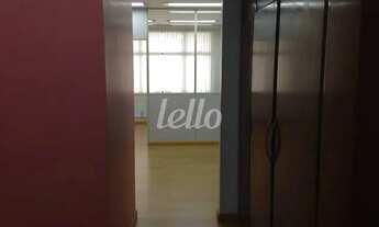 Imagem 6: São Paulo - Conjunto Comercial/Sala - Santo Amaro