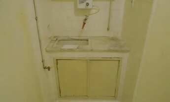 Imagem 6: RIO DE JANEIRO - Kitchenette/Conjugados - COPACABANA