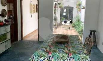 Imagem 7: Casa-São Paulo-TUCURUVI