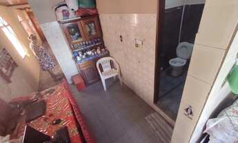 Imagem 4: Casa para venda possui 200 metros quadrados com 3 quartos em São Lázaro - Manaus - AM