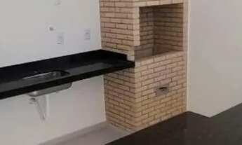 Imagem: Apartamento a venda Colina de Laranjeiras