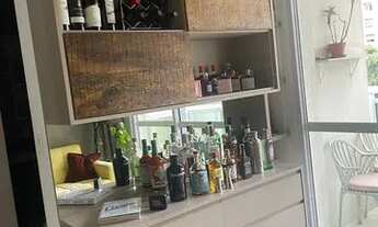 Imagem: Locação Apartamento 2 Dormitórios - 54