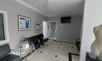 Imagem 4: Casa - Jardim Rosana (Sousas) - Campinas